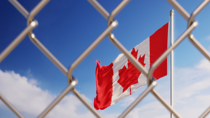 "새해에 캐나다 외국노동자 추가 제한"